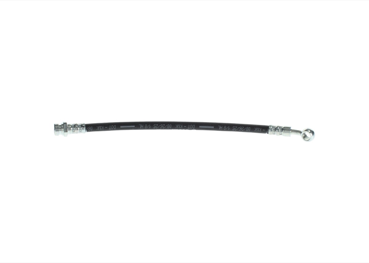 Bosch 1 987 481 417 Brake Hose