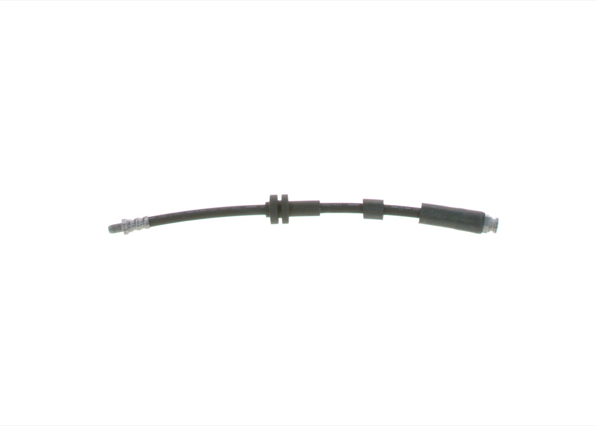 Bosch 1 987 481 418 Brake Hose