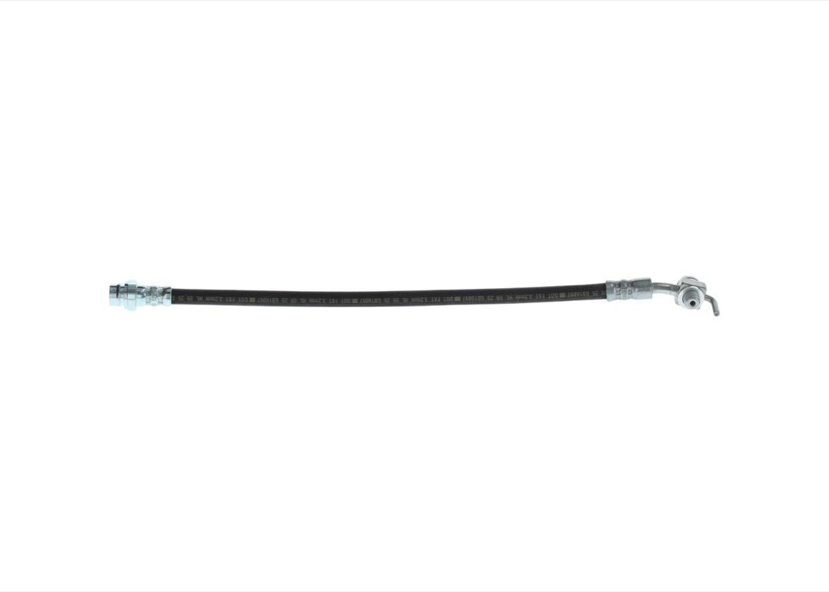Bosch 1 987 481 423 Brake Hose