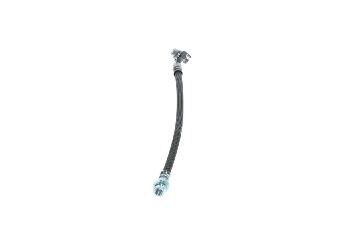 Bosch 1 987 481 424 Brake Hose