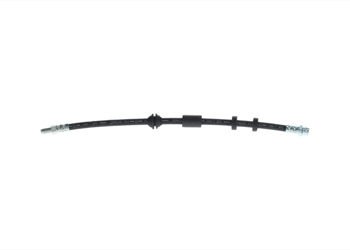 Bosch 1 987 481 425 Brake Hose