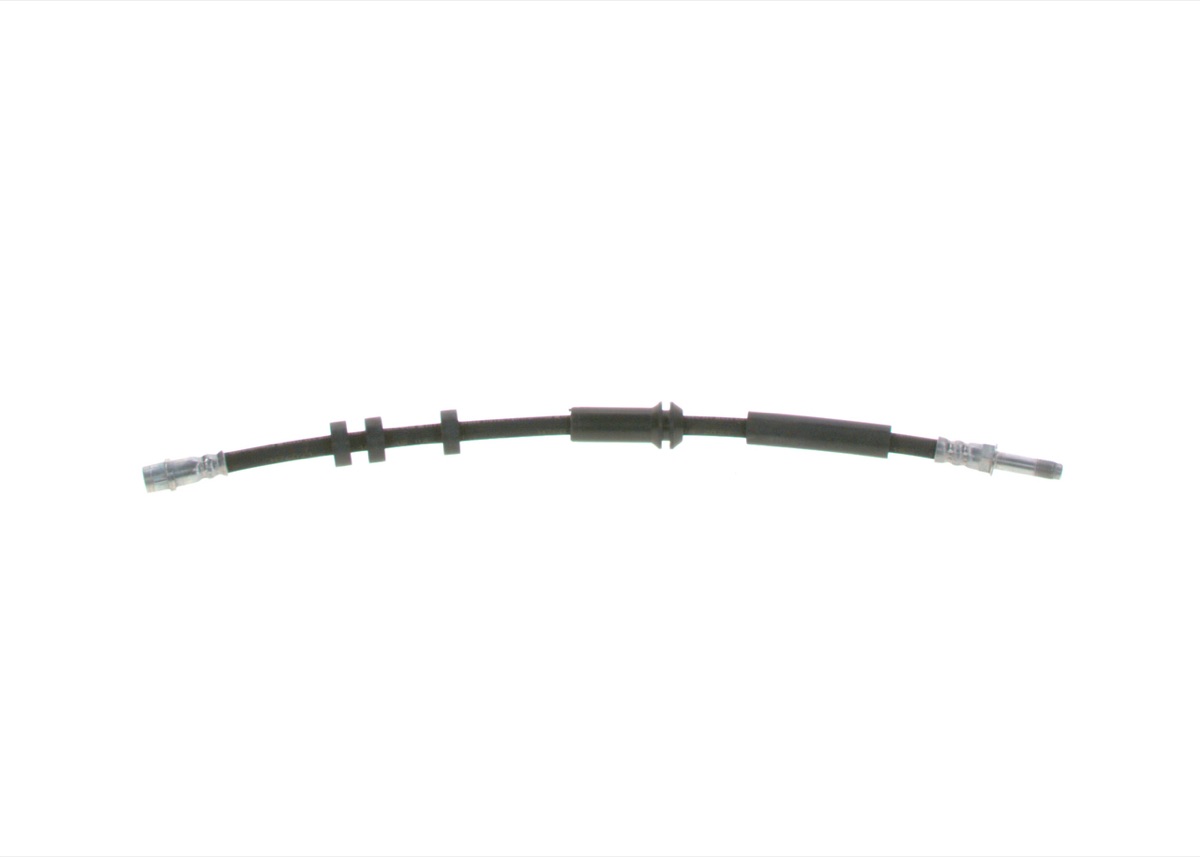 Bosch 1 987 481 429 Brake Hose