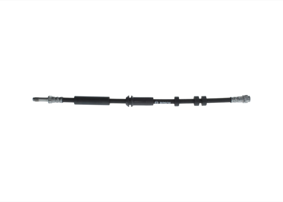Bosch 1 987 481 430 Brake Hose