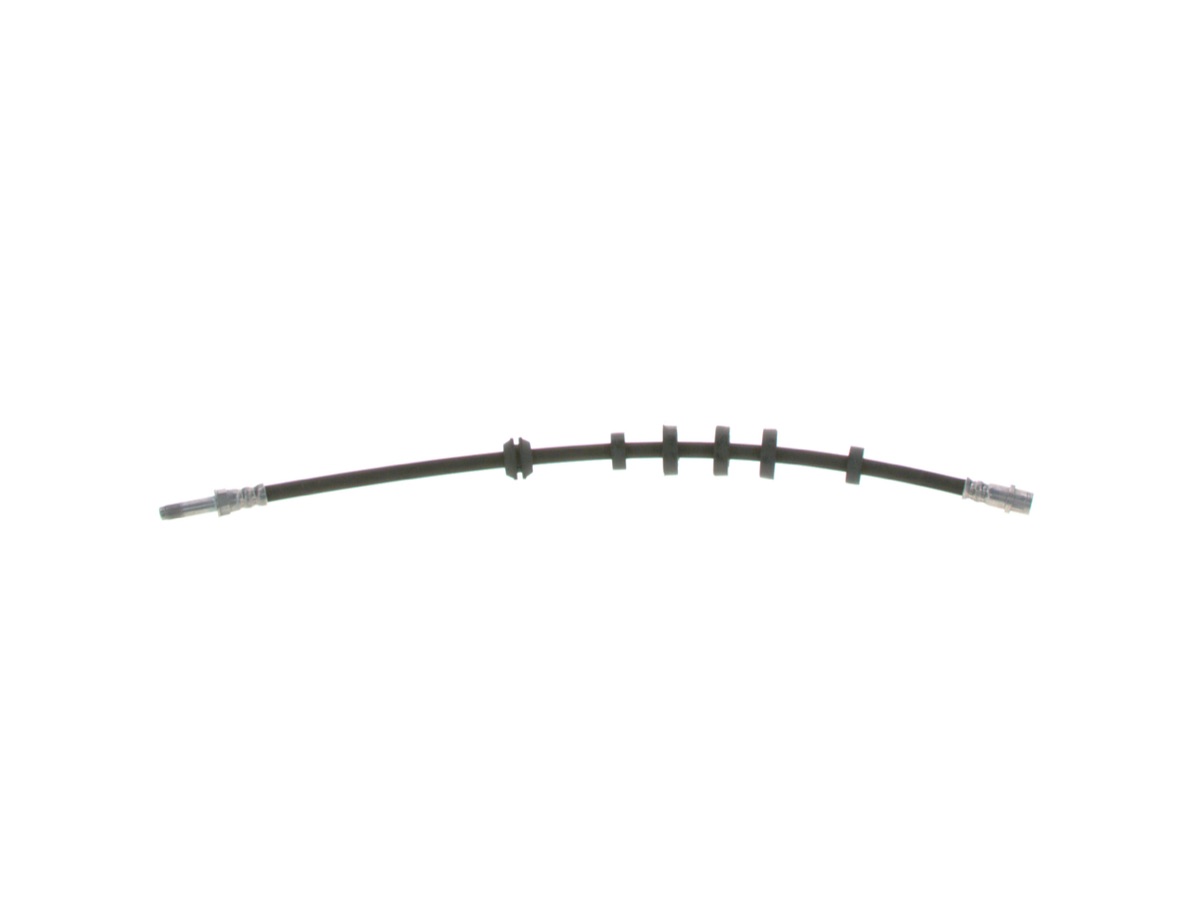 Bosch 1 987 481 431 Brake Hose