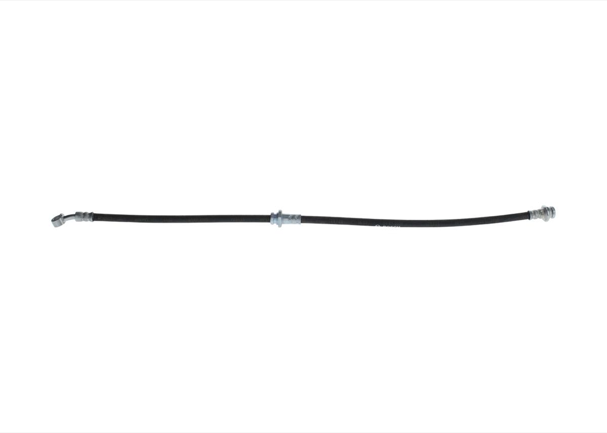 Bosch 1 987 481 433 Brake Hose