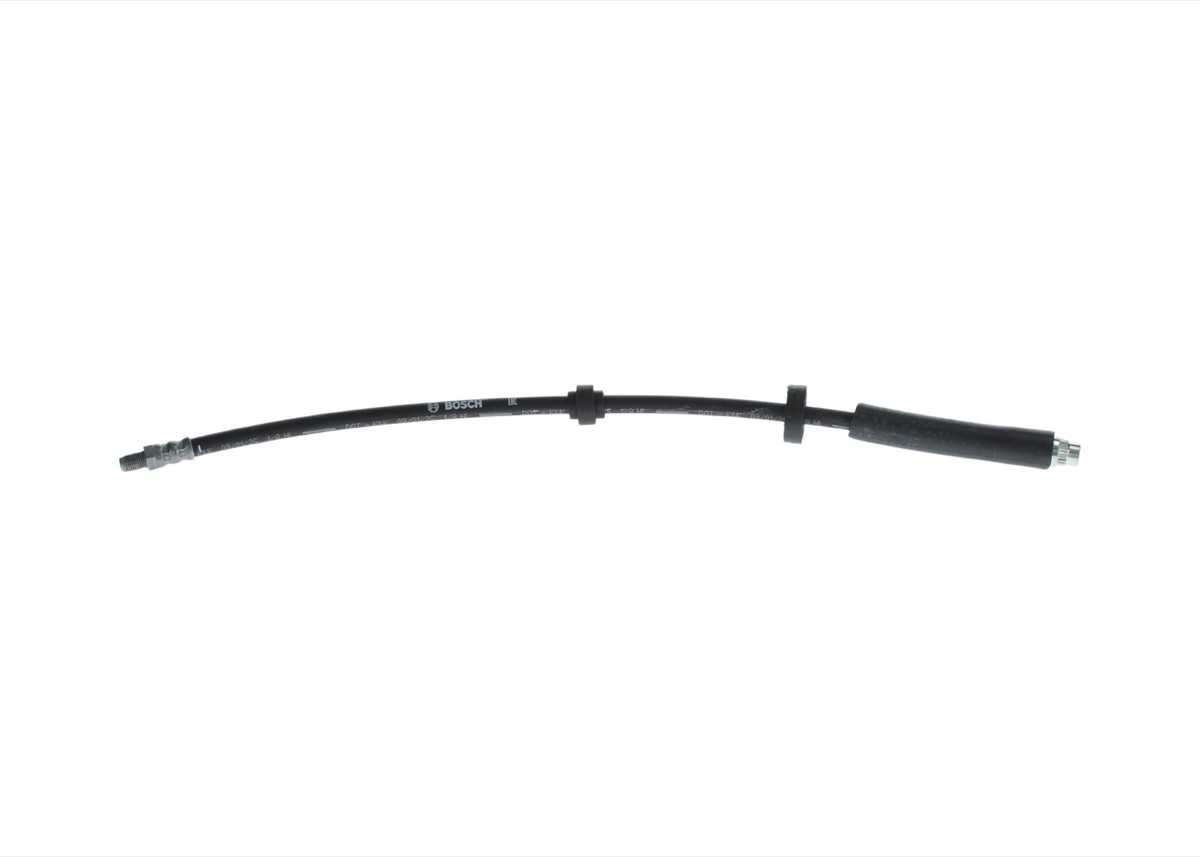 Bosch 1 987 481 436 Brake Hose