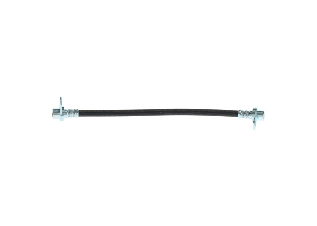 Bosch 1 987 481 440 Brake Hose