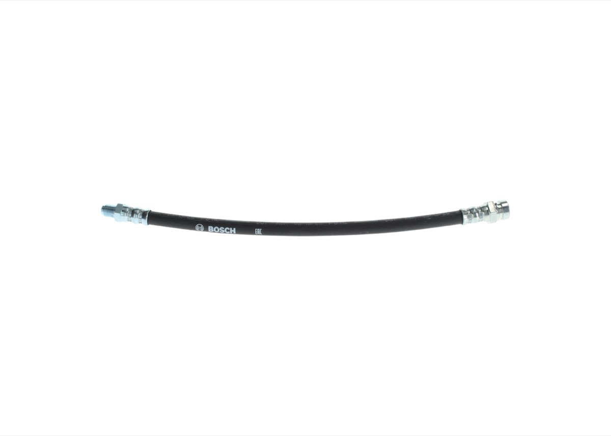 Bosch 1 987 481 442 Brake Hose