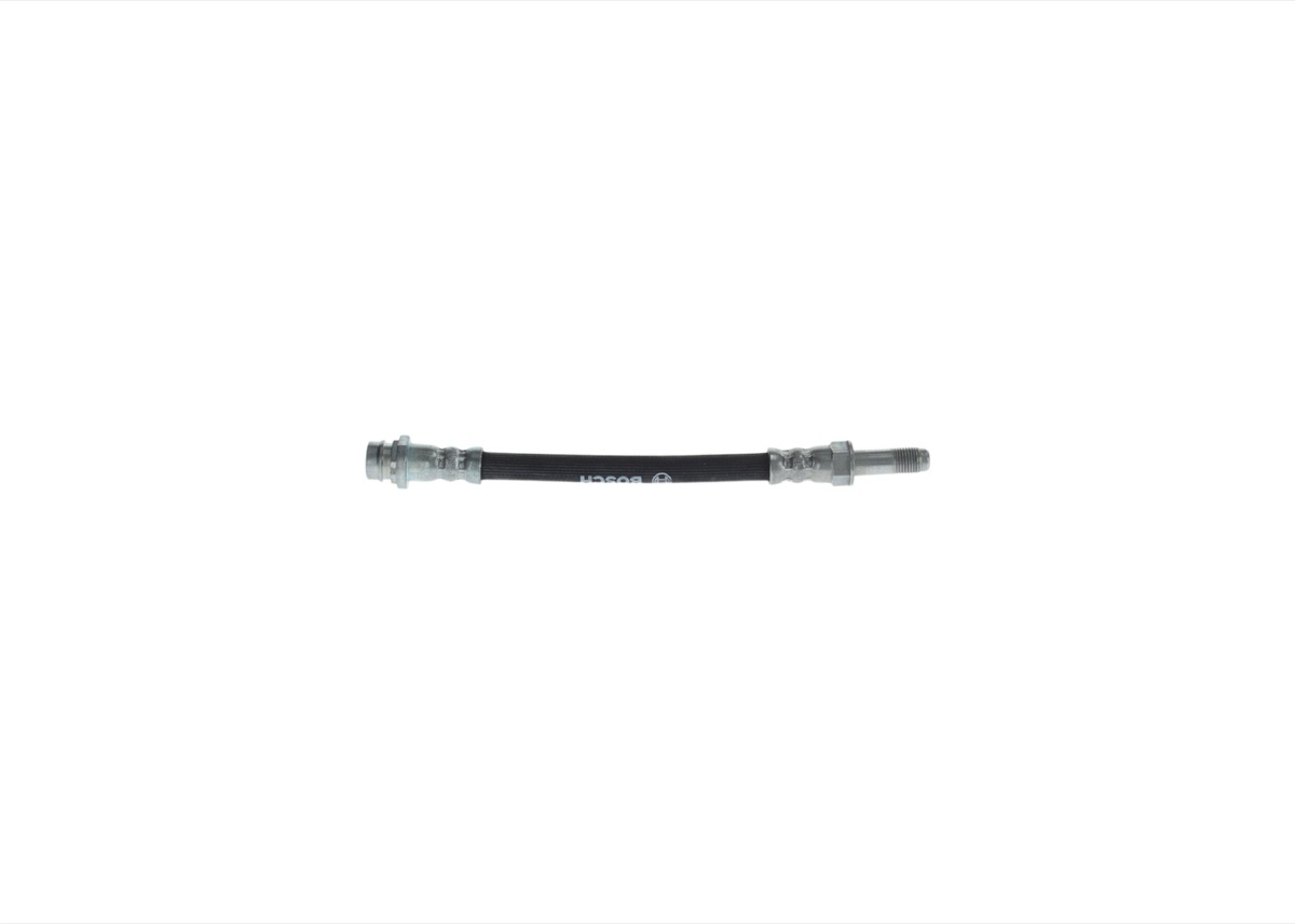 Bosch 1 987 481 443 Brake Hose