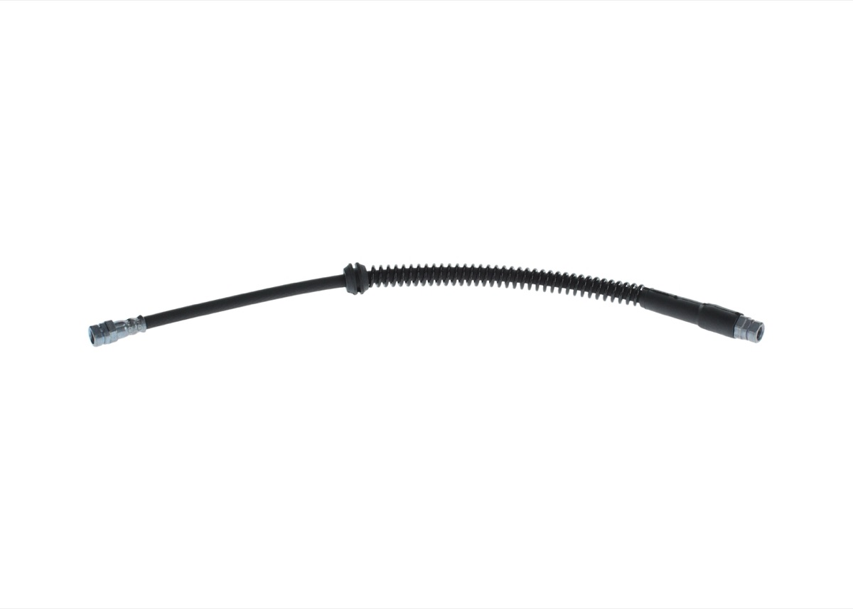 Bosch 1 987 481 447 Brake Hose