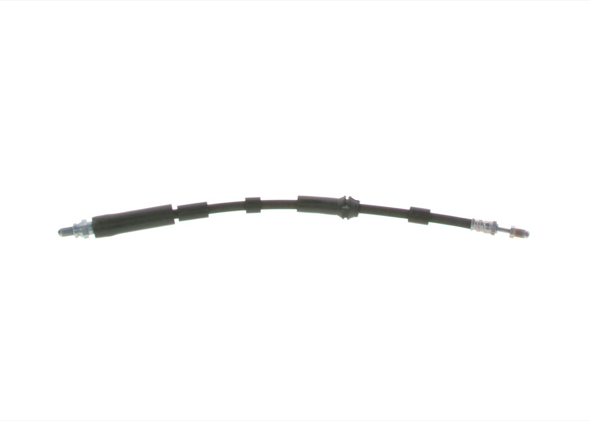 Bosch 1 987 481 449 Brake Hose