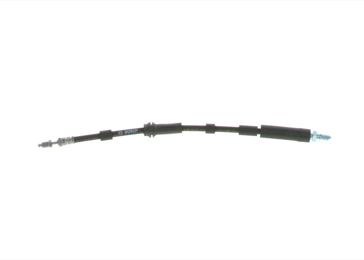 Bosch 1 987 481 450 Brake Hose