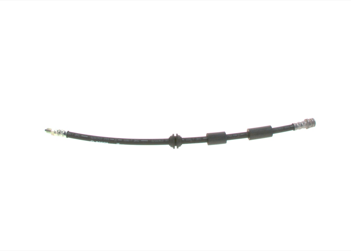 Bosch 1 987 481 451 Brake Hose