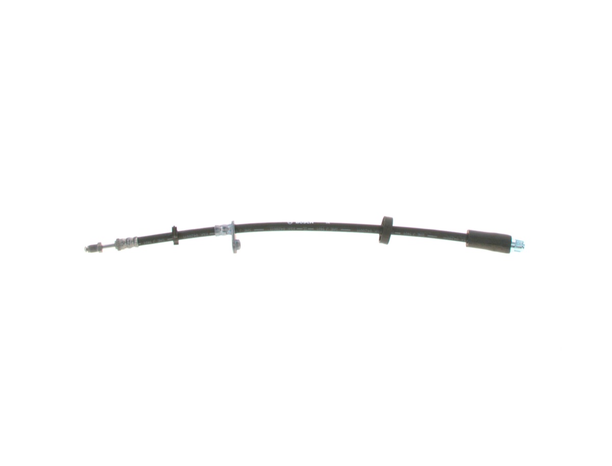 Bosch 1 987 481 453 Brake Hose
