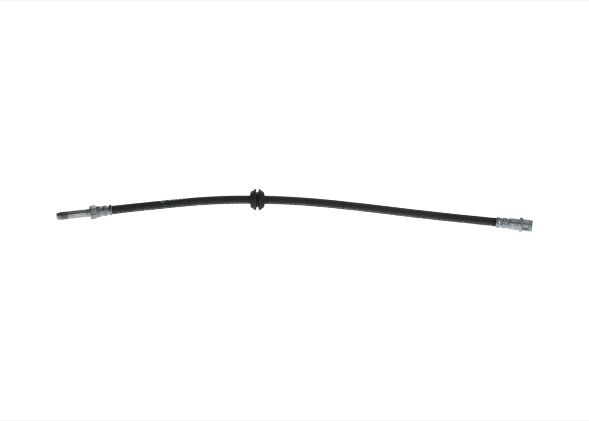 Bosch 1 987 481 454 Brake Hose