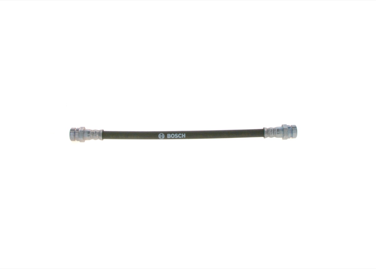 Bosch 1 987 481 457 Brake Hose