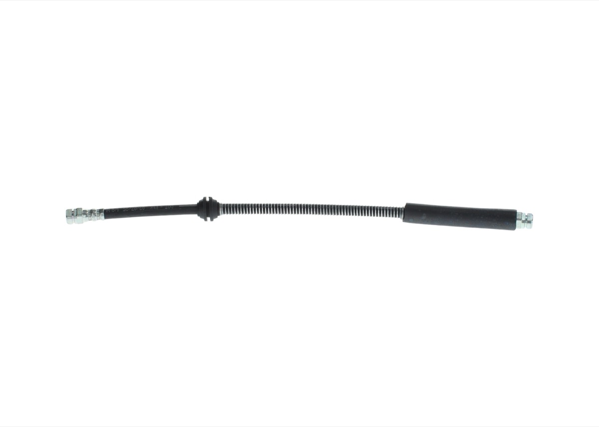 Bosch 1 987 481 459 Brake Hose