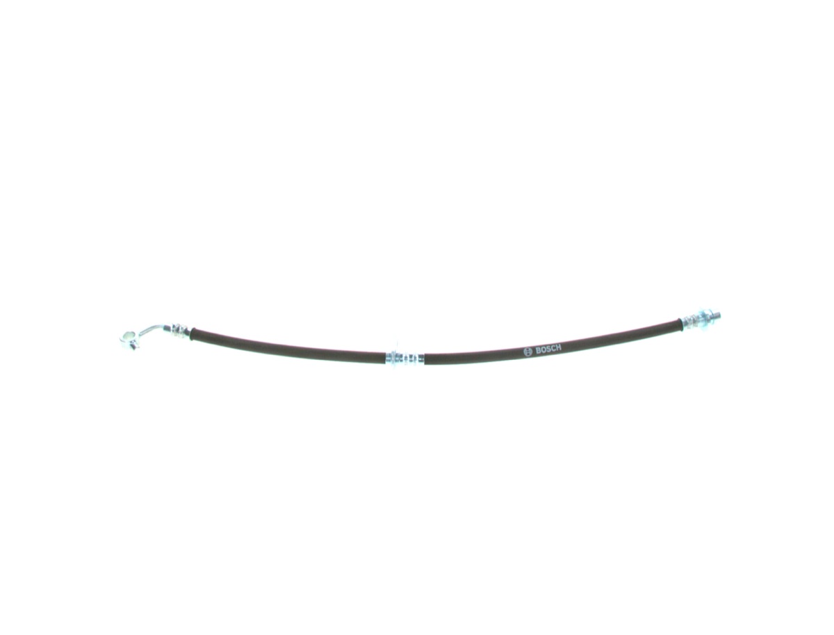 Bosch 1 987 481 472 Brake Hose