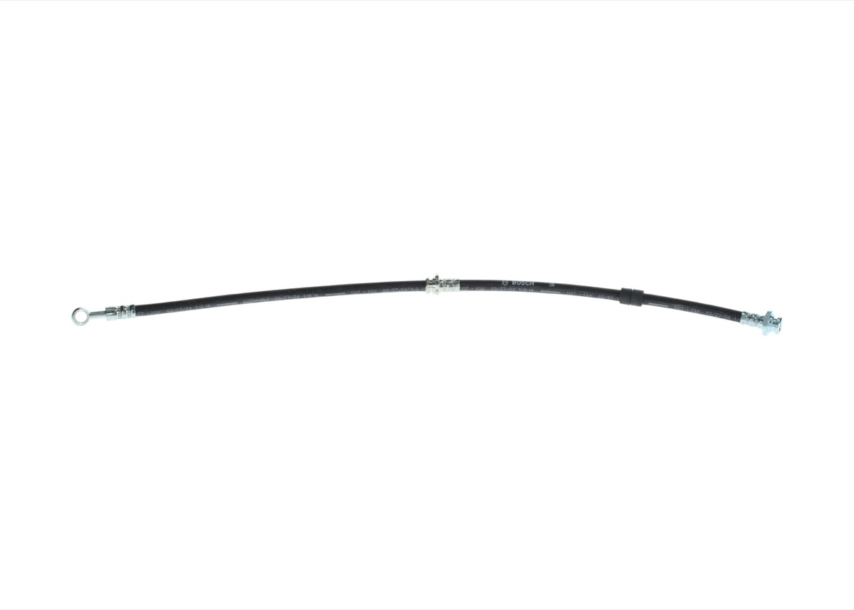 Bosch 1 987 481 476 Brake Hose
