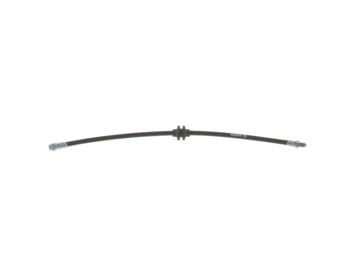 Bosch 1 987 481 480 Brake Hose