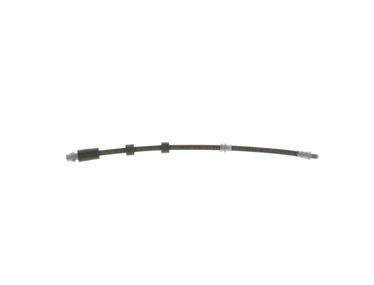 Bosch 1 987 481 481 Brake Hose