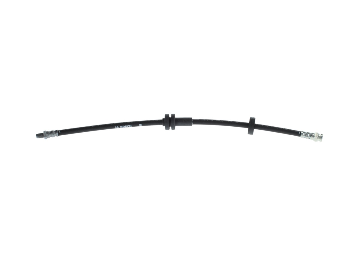 Bosch 1 987 481 482 Brake Hose