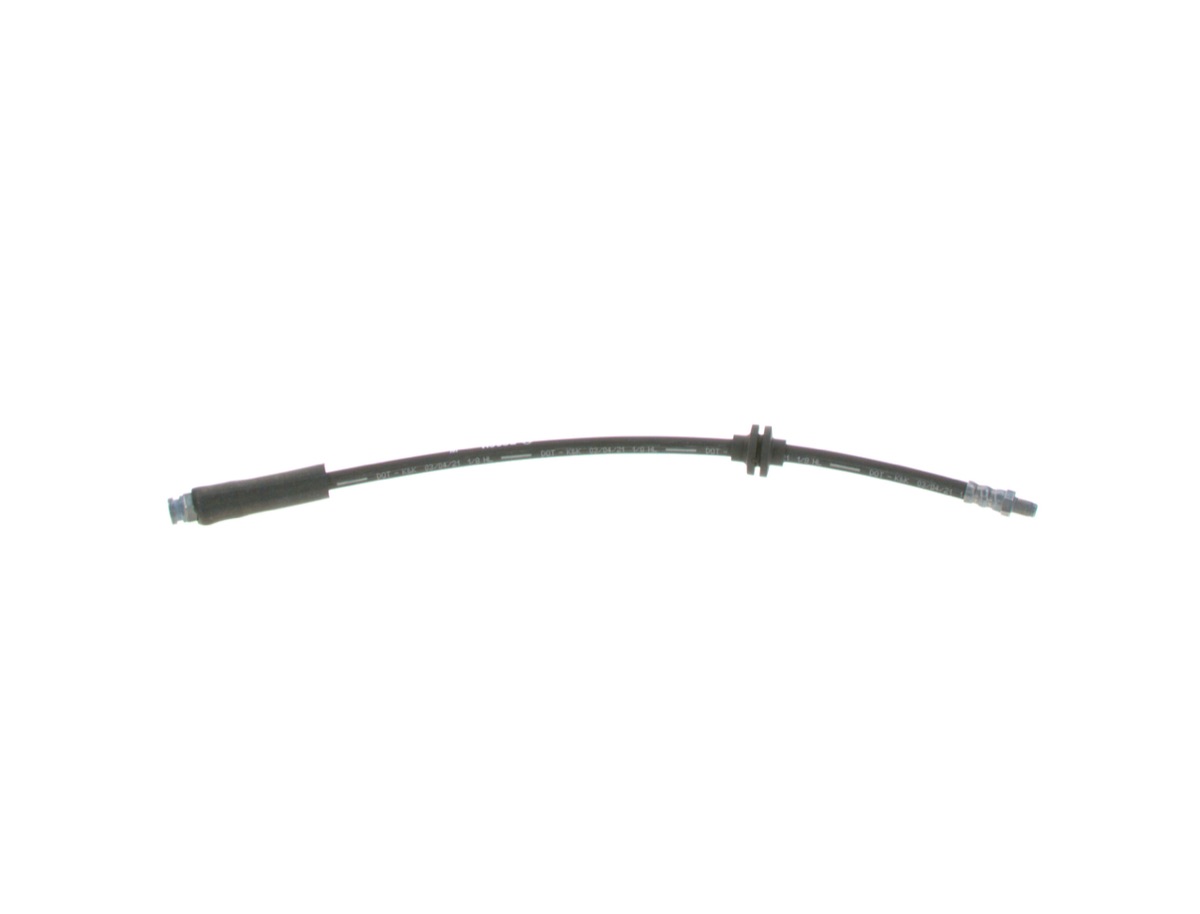 Bosch 1 987 481 483 Brake Hose
