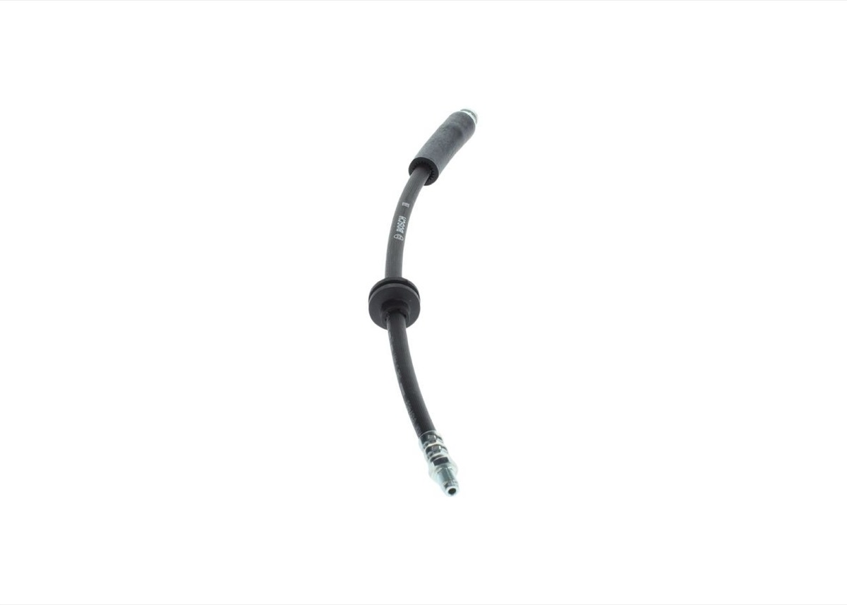 Bosch 1 987 481 484 Brake Hose