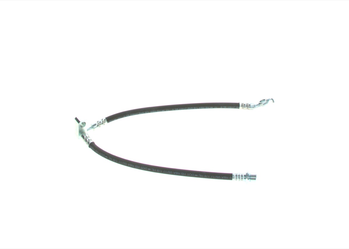 Bosch 1 987 481 485 Brake Hose