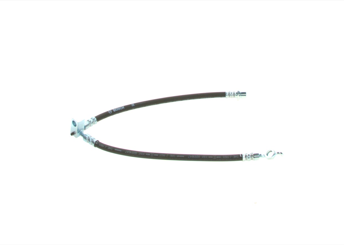Bosch 1 987 481 486 Brake Hose