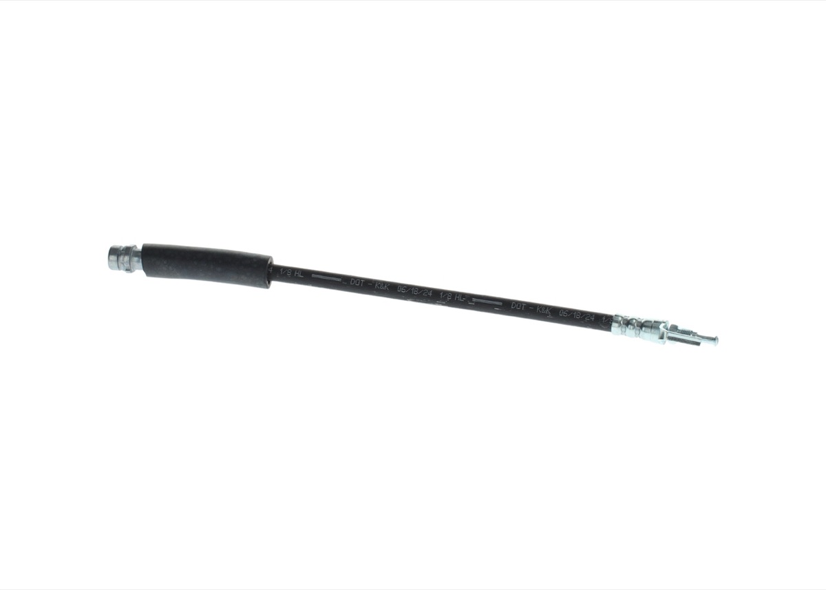 Bosch 1 987 481 487 Brake Hose