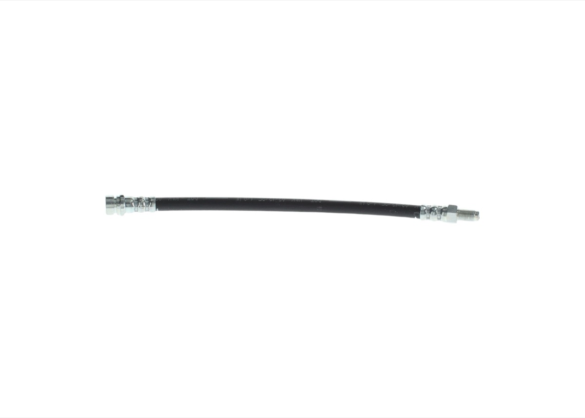 Bosch 1 987 481 488 Brake Hose