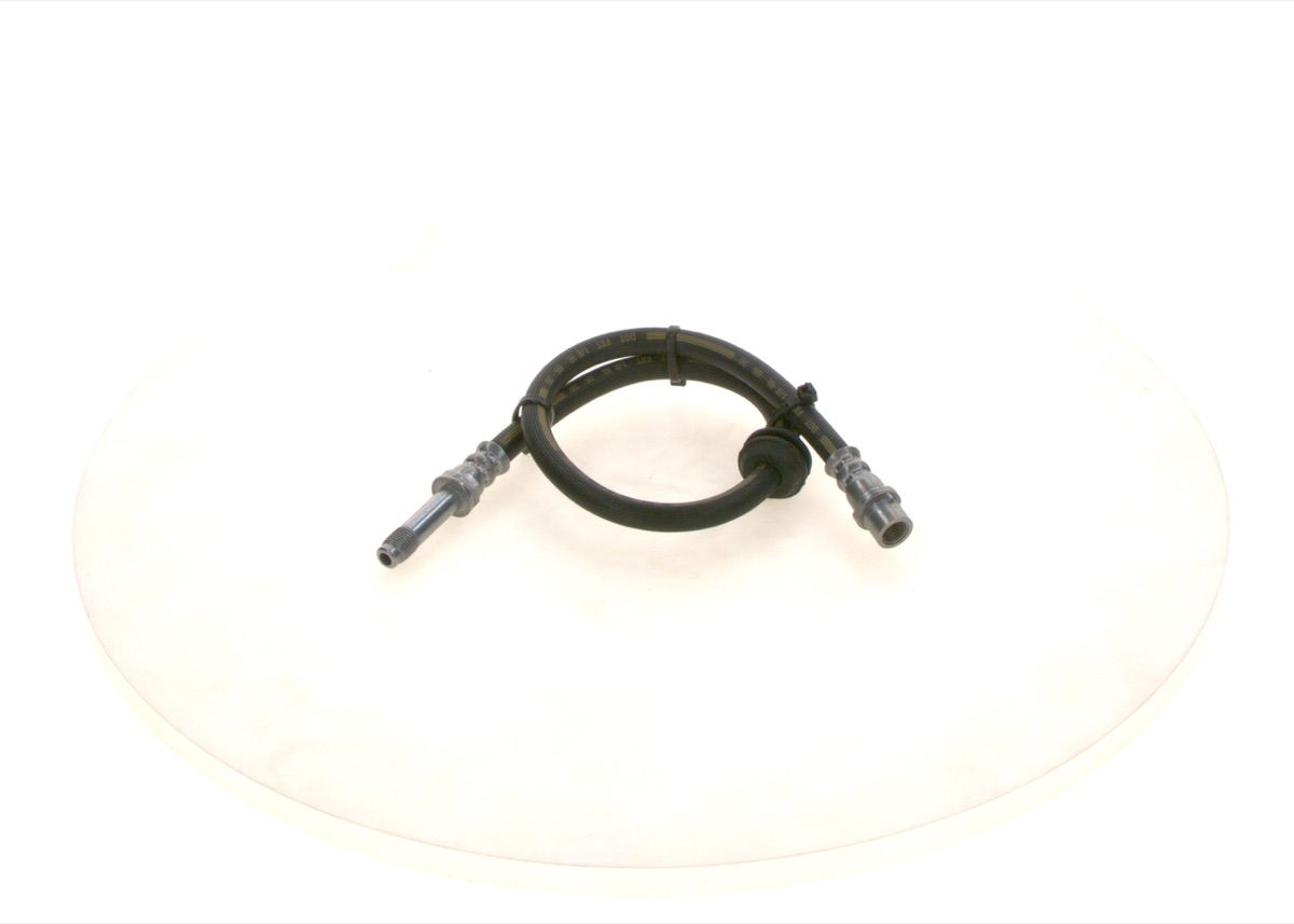 Bosch 1 987 481 490 Brake Hose
