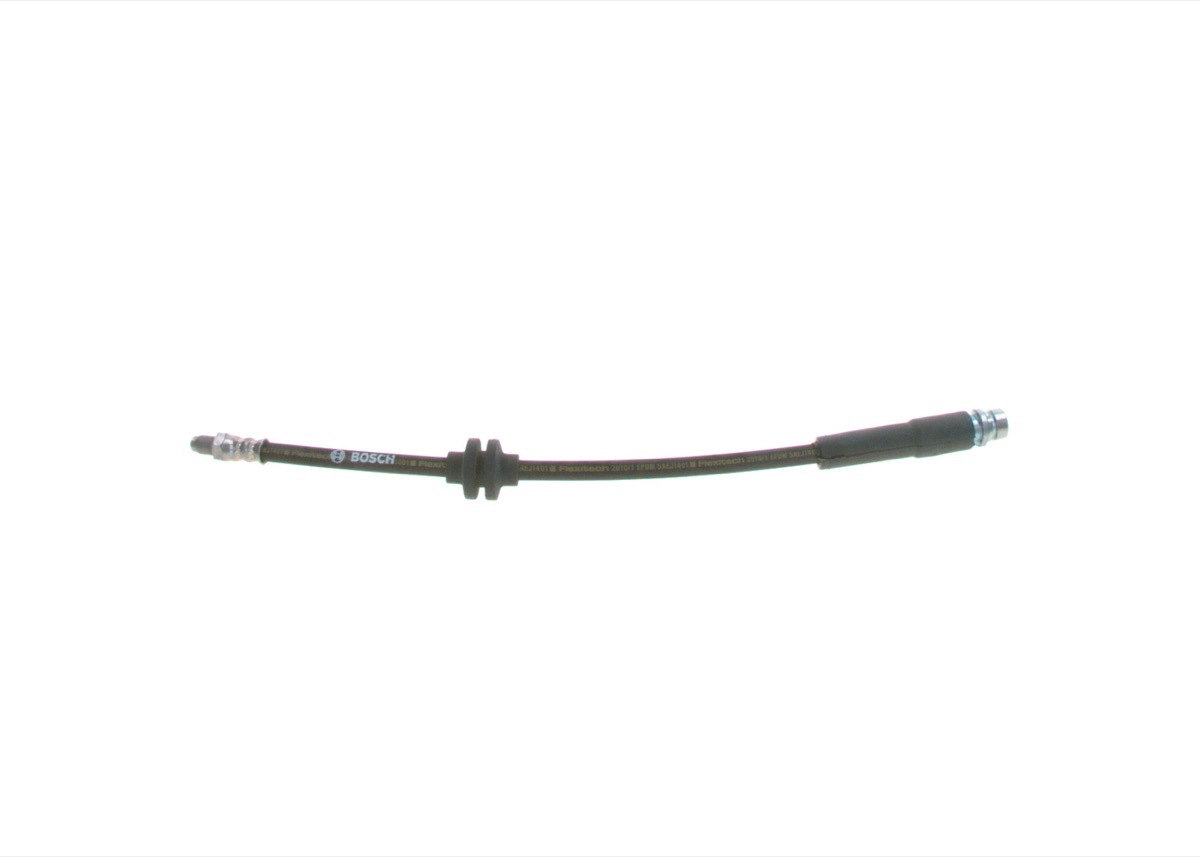 Bosch 1 987 481 492 Brake Hose