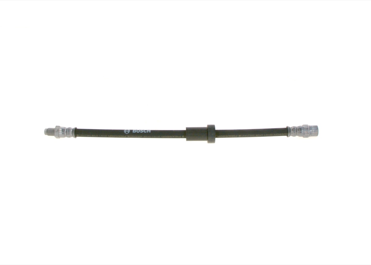 Bosch 1 987 481 493 Brake Hose