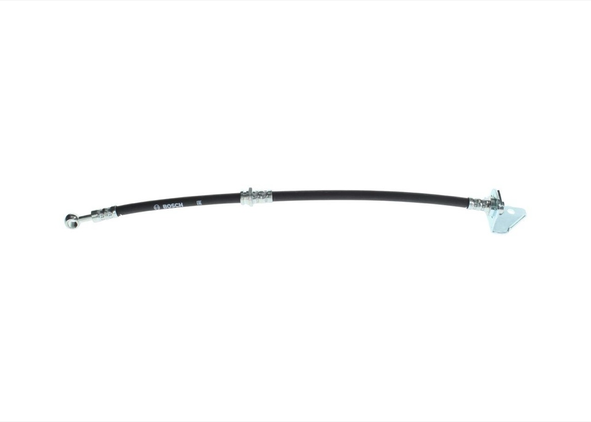 Bosch 1 987 481 497 Brake Hose