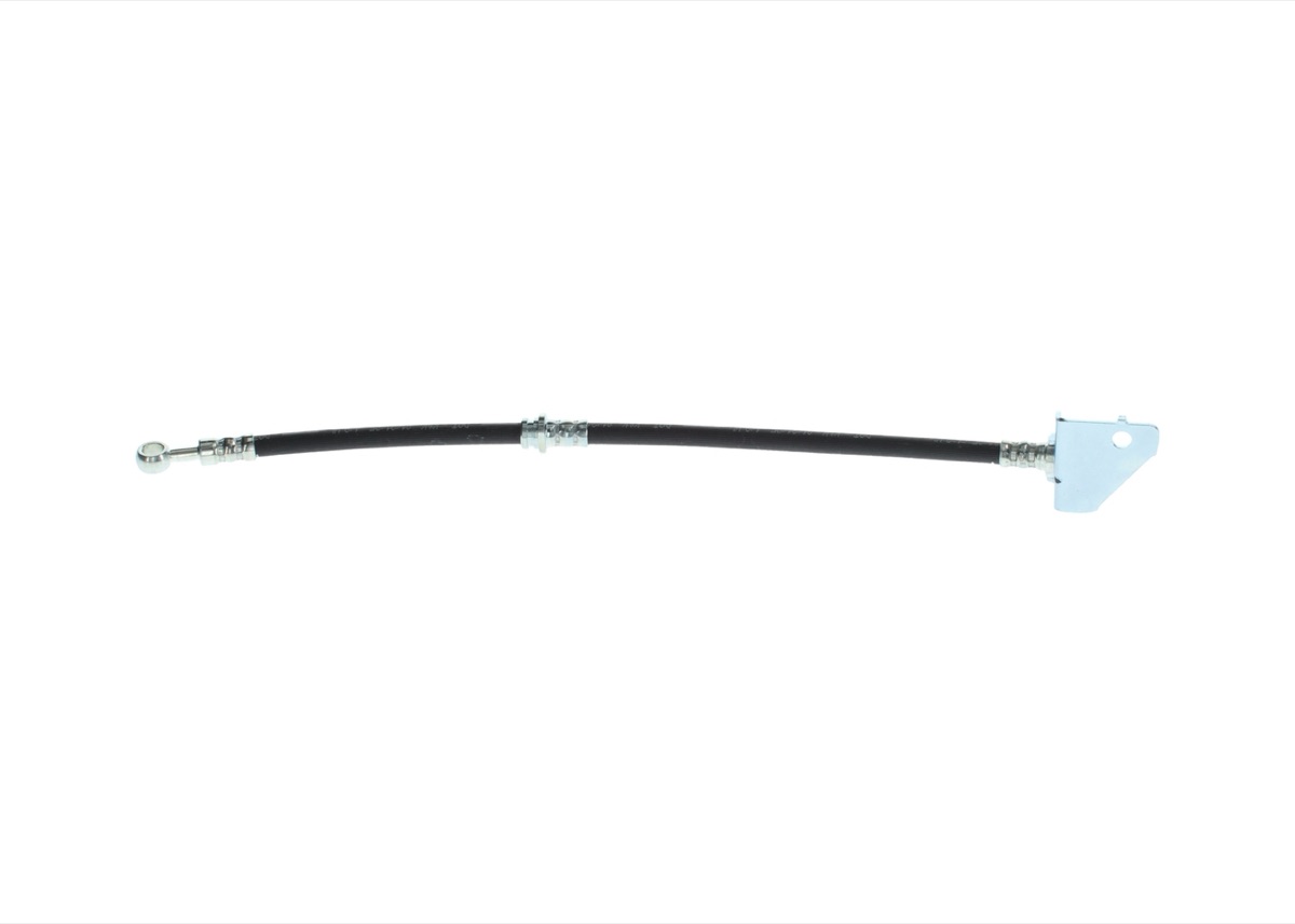 Bosch 1 987 481 498 Brake Hose