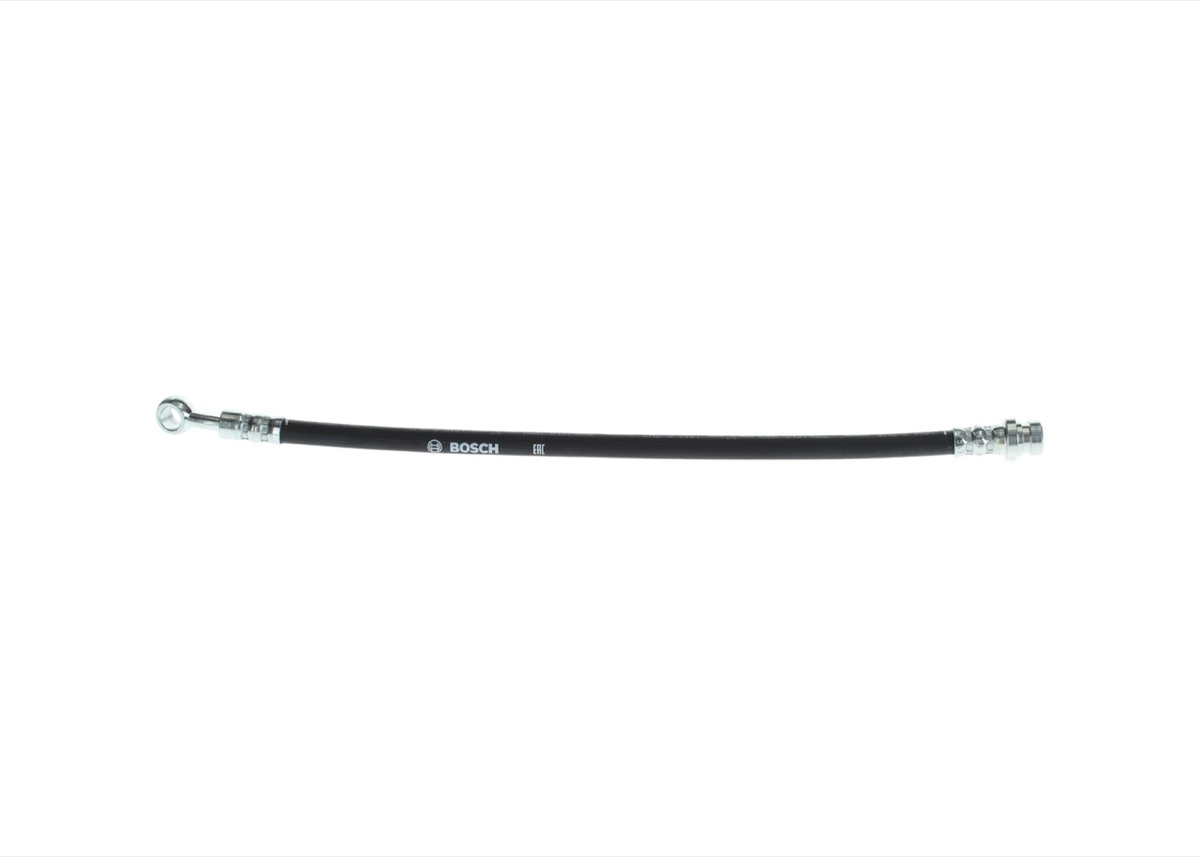 Bosch 1 987 481 499 Brake Hose