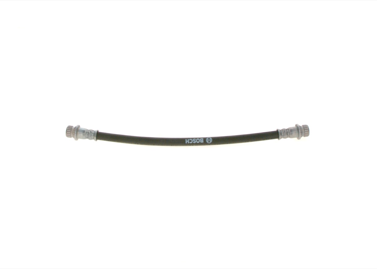 Bosch 1 987 481 502 Brake Hose