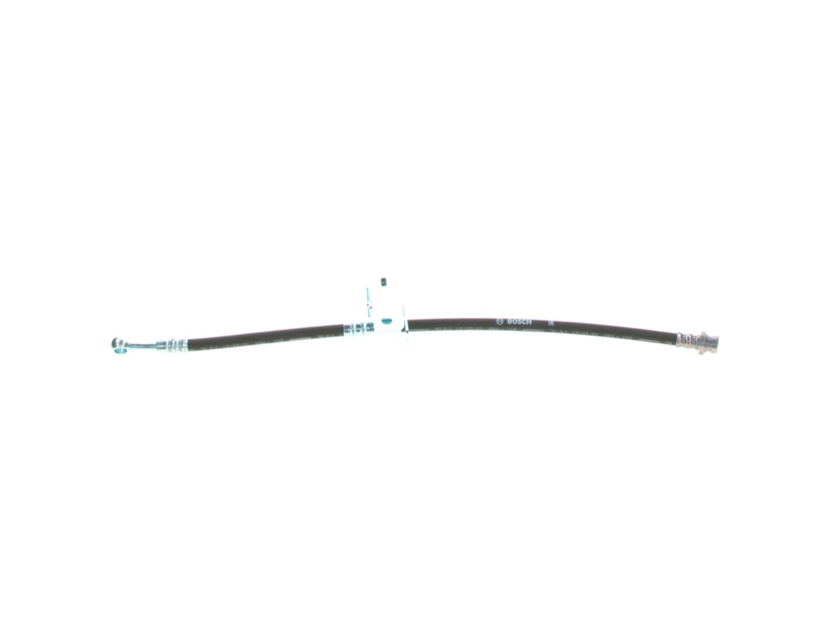 Bosch 1 987 481 505 Brake Hose