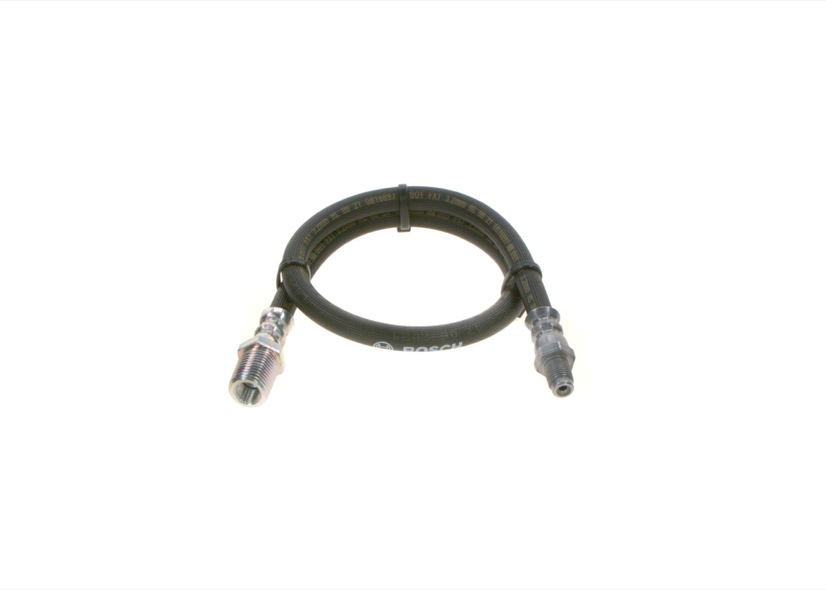 Bosch 1 987 481 507 Brake Hose