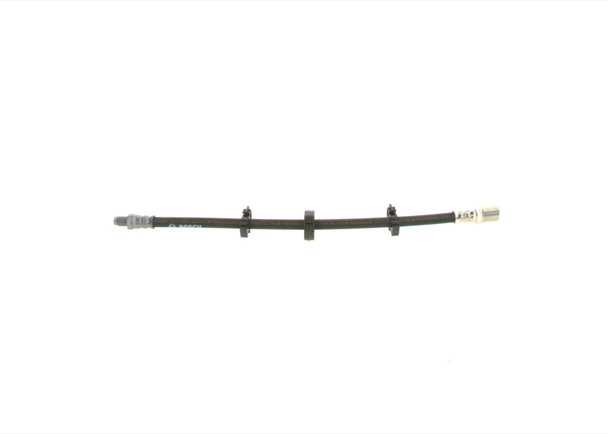 Bosch 1 987 481 508 Brake Hose