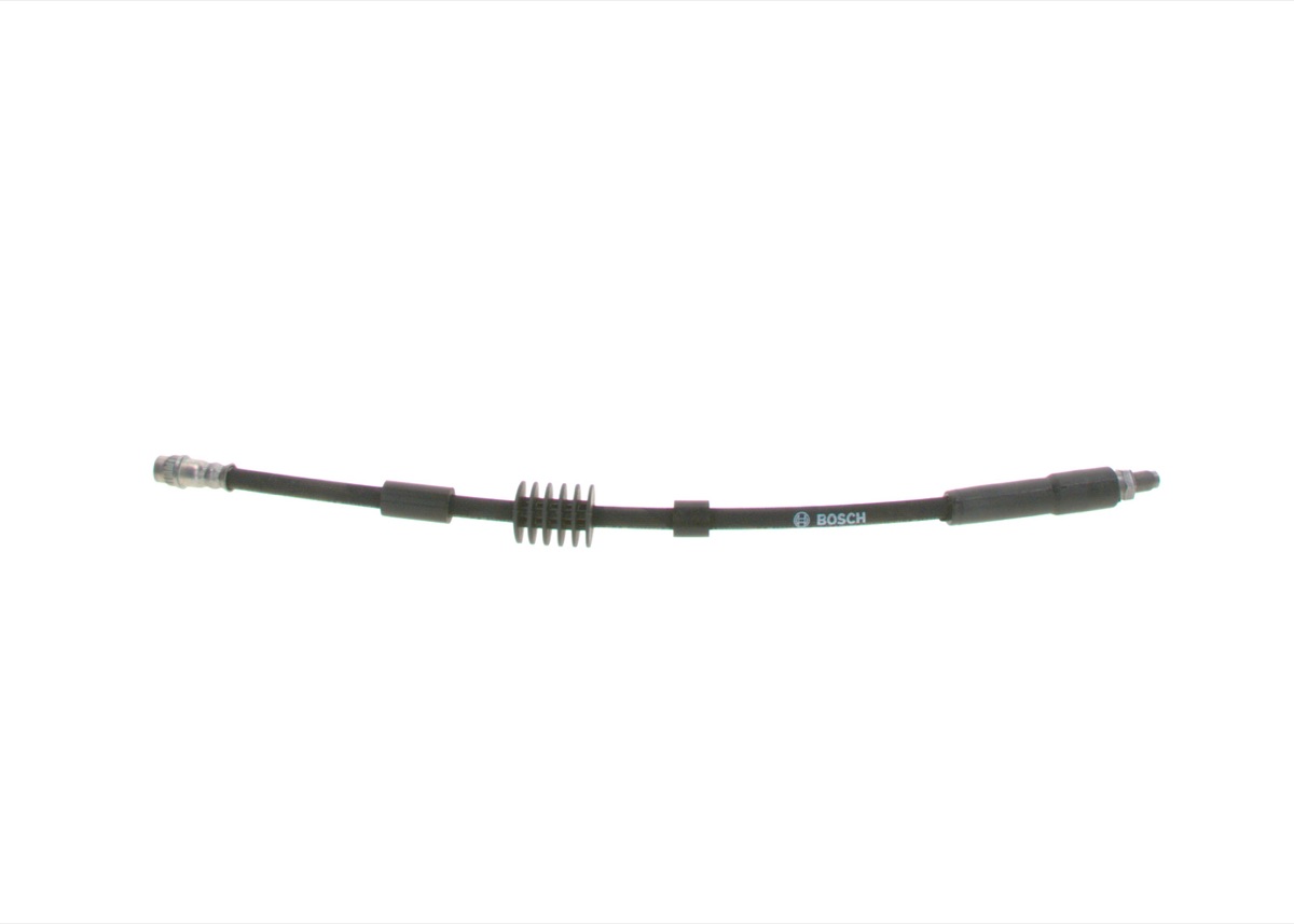 Bosch 1 987 481 509 Brake Hose