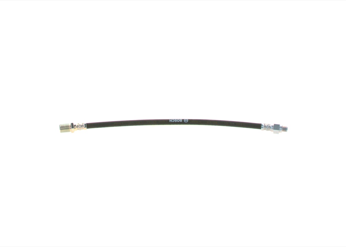 Bosch 1 987 481 510 Brake Hose