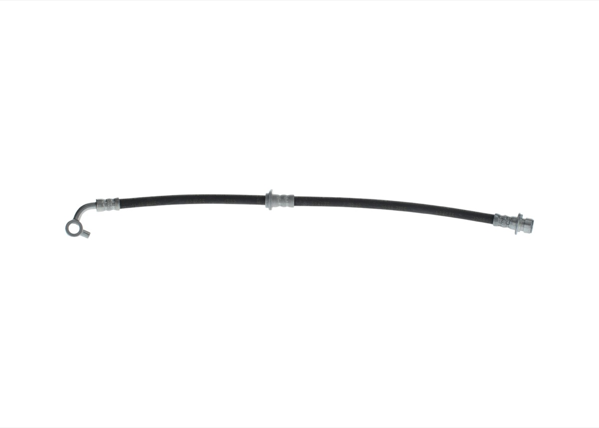 Bosch 1 987 481 511 Brake Hose