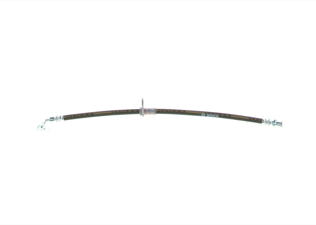 Bosch 1 987 481 515 Brake Hose