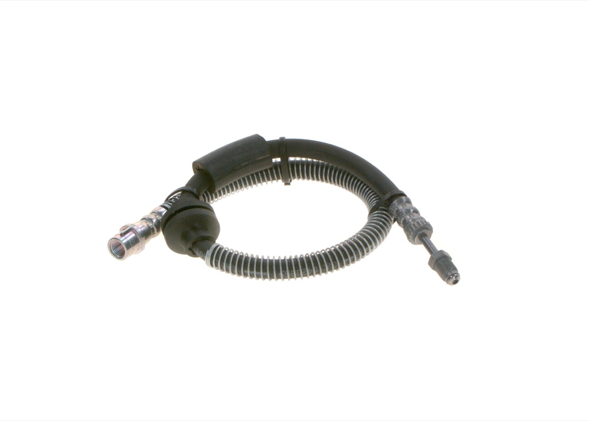 Bosch 1 987 481 516 Brake Hose