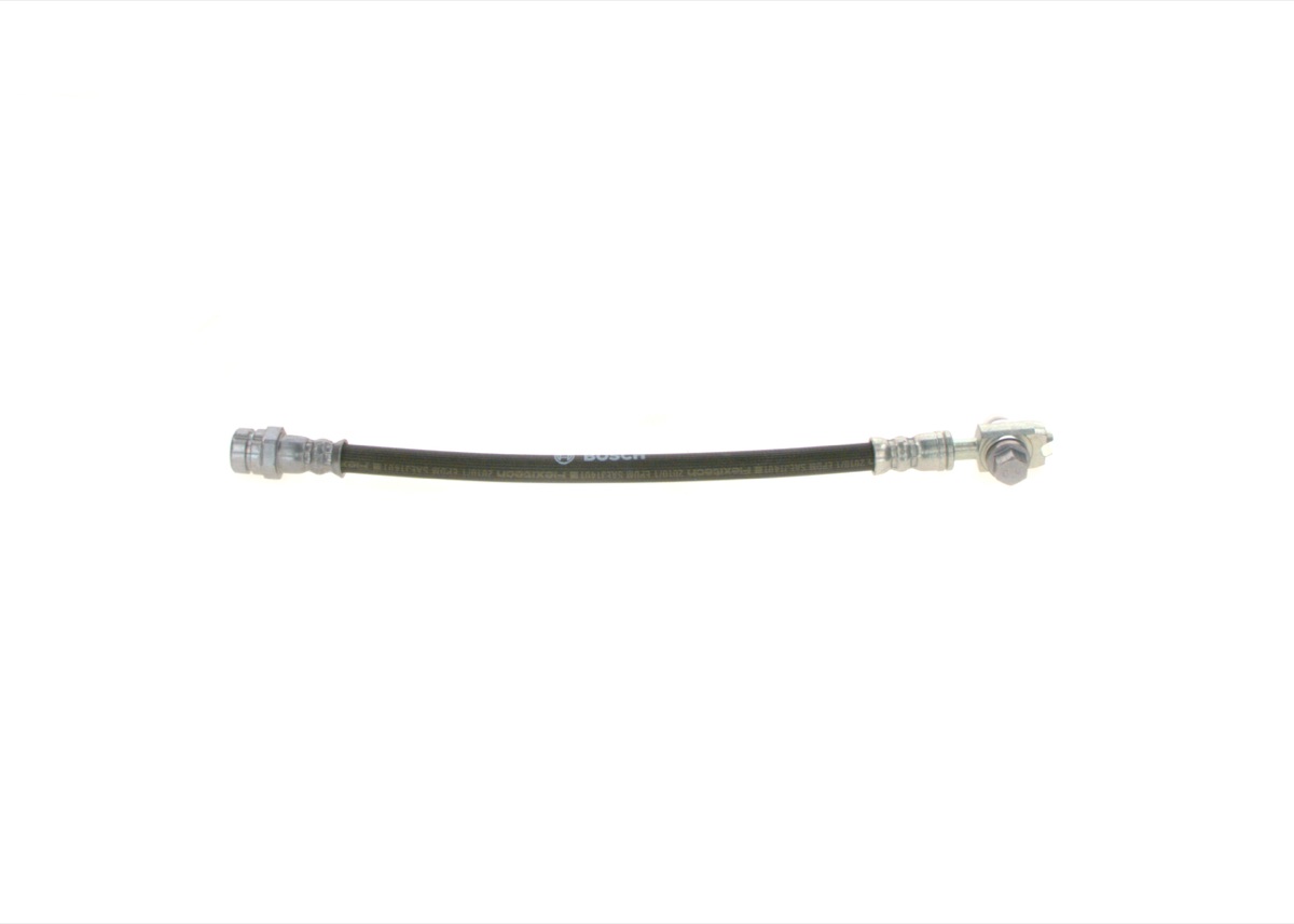 Bosch 1 987 481 518 Brake Hose