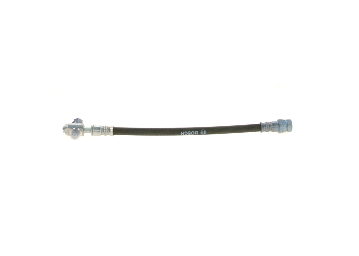 Bosch 1 987 481 519 Brake Hose