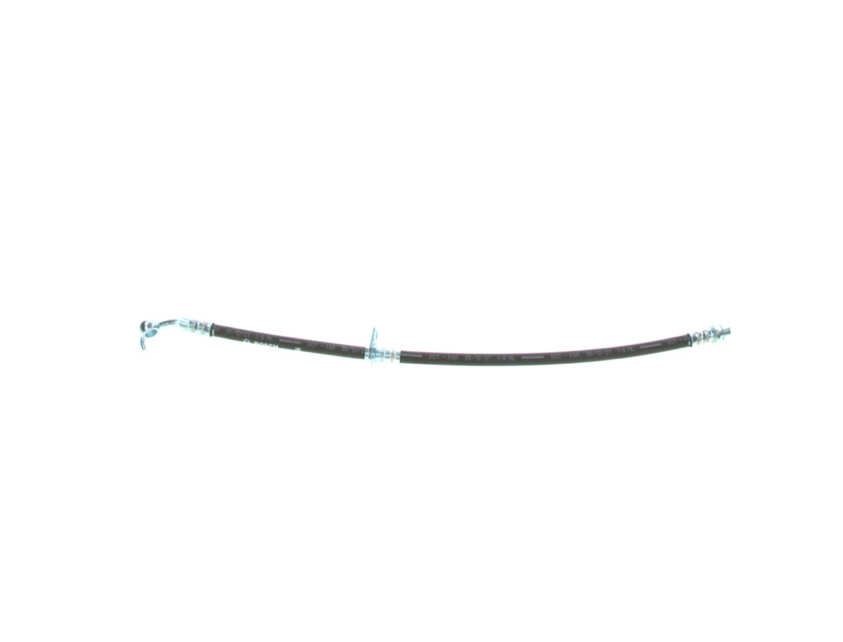 Bosch 1 987 481 520 Brake Hose